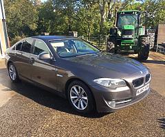 £5,995