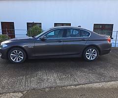 £5,995 - Image 3/7
