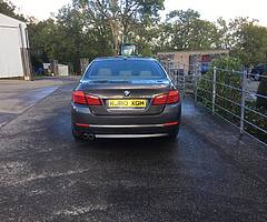 £5,995 - Image 4/7