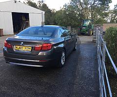 £5,995 - Image 5/7