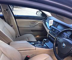 £5,995 - Image 6/7