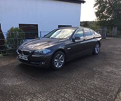 £5,995 - Image 7/7