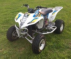 £12,345