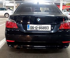 €2,550