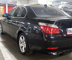 €2,550