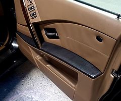 €2,550 - Image 7/10