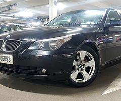 €2,550 - Image 8/10