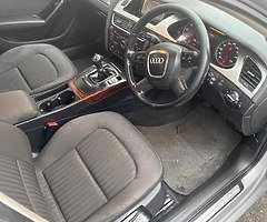 Contact seller - Image 10/10