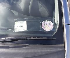 Toyota yaris - Image 6/6
