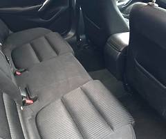 2014 Mazda 6 2.2 Executive SE - Image 9/9