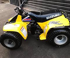 £2,500 - Image 3/10