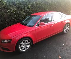 £2,500 - Image 4/10