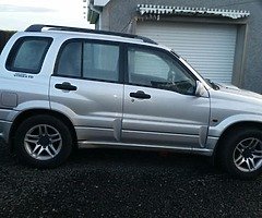 £2,500 - Image 5/10