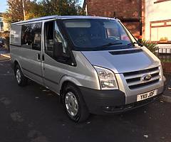 £2,500 - Image 6/10