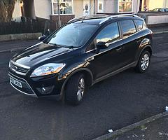 £2,500 - Image 7/10