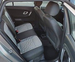 Skoda Fabia 1.2 petrol - Image 3/10