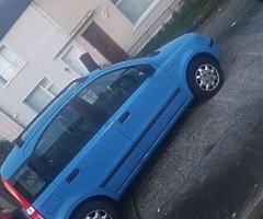 300 for two both driving