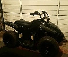 £275