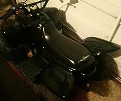 £275 - Image 3/5