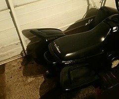 £275 - Image 4/5