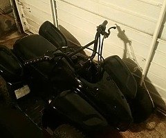 £275 - Image 5/5