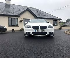 €11,750