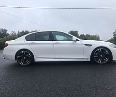 €11,750