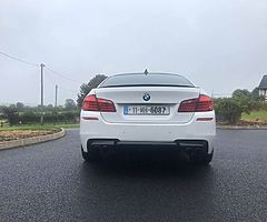 €11,750 - Image 3/10