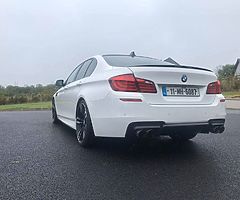€11,750 - Image 4/10
