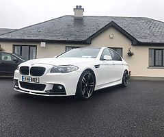 €11,750 - Image 5/10