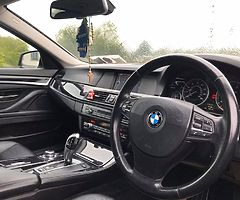 €11,750 - Image 7/10