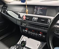 €11,750 - Image 9/10