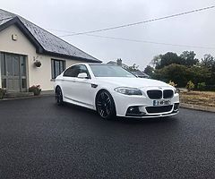 €11,750 - Image 10/10