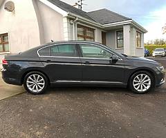 £5,995