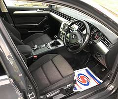 £5,995 - Image 6/8