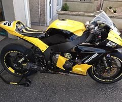 £5,500 - Image 3/3