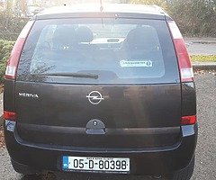 €850 - Image 3/8