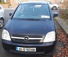 €850 - Image 8/8