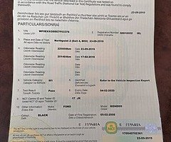 €1,400 - Image 3/7