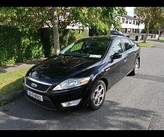 €1,400 - Image 5/7