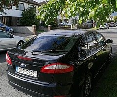 €1,400 - Image 6/7