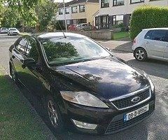 €1,400 - Image 7/7