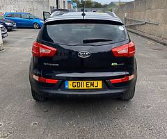 €7,750 - Image 3/10