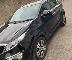 €7,750 - Image 4/10