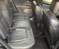 €7,750 - Image 8/10