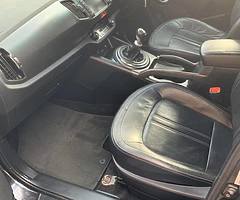€7,750 - Image 9/10