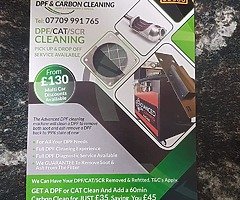 £80