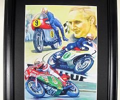 £25