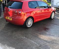 £2,700 - Image 3/5
