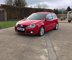 £2,700 - Image 5/5